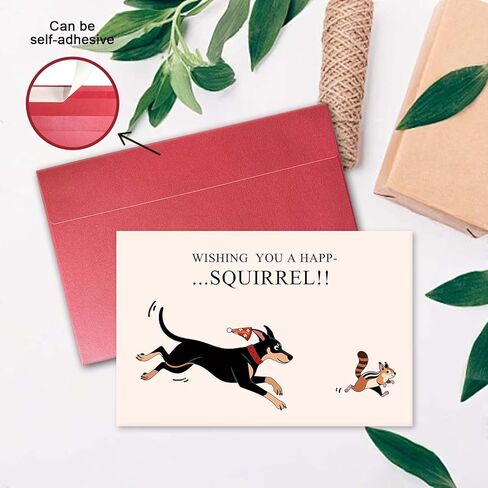 بطاقة رصانة مضحكة، بطاقة ذكرى سنوية رصينة للرجال والنساء، هدية مشجعة للأصدقاء والعائلة، لقد وقفت عند مفترق الطريق in Kuwait