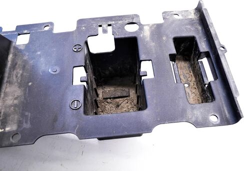 Polaris 0454286-070 COVER-FLOOR/CONSOLE BLK RZR 200 0454756-070 0454863-070 in Saudi Arabia