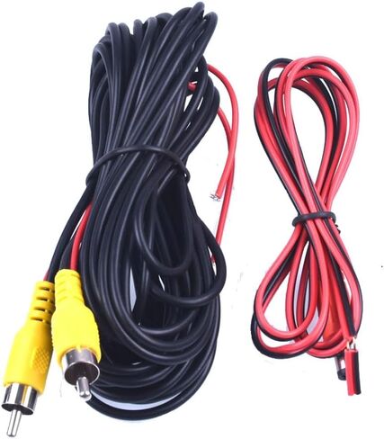 Rear View Camera for Renault Fluence Dacia Duster Megane 3 Terrano in Saudi Arabia