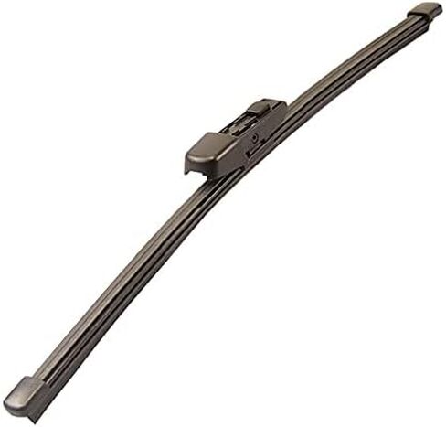 11" Rear Window Windshield Wiper Blade For VW Golf 6 7 MK7 Polo 6R MK6 Sportsvan For Skoda For Yeti 2015 2014 2013 2012 2011 in Saudi Arabia