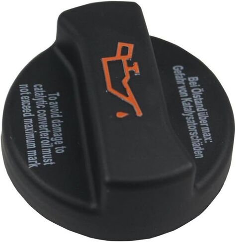 For AUDI For FEBI For BILSTEIN OIL FILLER CAP 06B 103 485D / 02113 in Saudi Arabia
