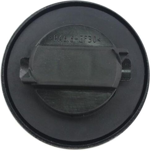 For AUDI For FEBI For BILSTEIN OIL FILLER CAP 06B 103 485D / 02113 in Saudi Arabia