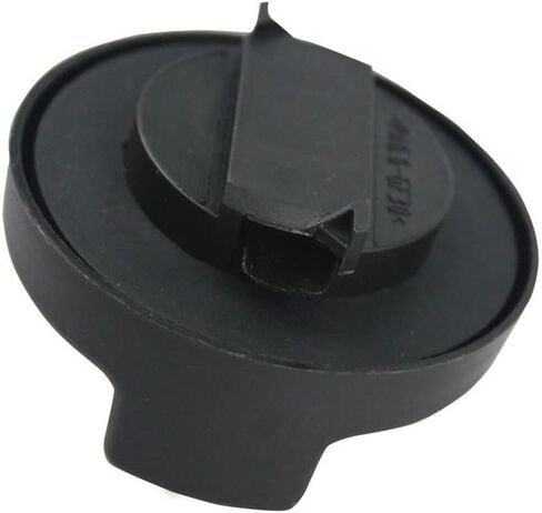 For AUDI For FEBI For BILSTEIN OIL FILLER CAP 06B 103 485D / 02113 in Saudi Arabia
