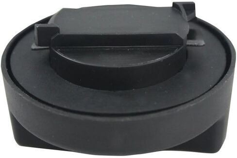 For AUDI For FEBI For BILSTEIN OIL FILLER CAP 06B 103 485D / 02113 in Saudi Arabia