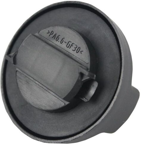 For AUDI For FEBI For BILSTEIN OIL FILLER CAP 06B 103 485D / 02113 in Saudi Arabia