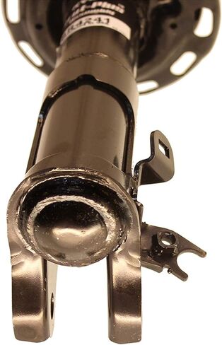 KYB SR4241 Strut-Plus Complete Corner Unit Assembly -Strut, Mount and Spring, 1 Pack in Saudi Arabia