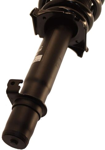 KYB SR4189 Strut Plus Complete Corner Unit Assembly, Black in Saudi Arabia