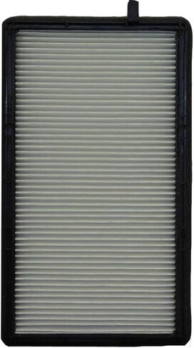 ACDelco Gold CF3168 (19338043) Cabin Air Filter in Saudi Arabia