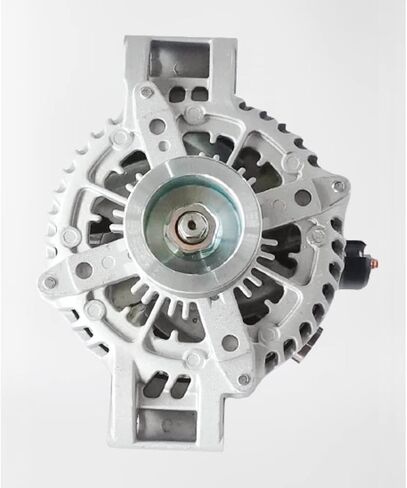 For Ford F250 / F350 Super Duty Alternator 2013 14 15 2016 | 6.2 Liter V8 6S For BL3Z10346C in Saudi Arabia