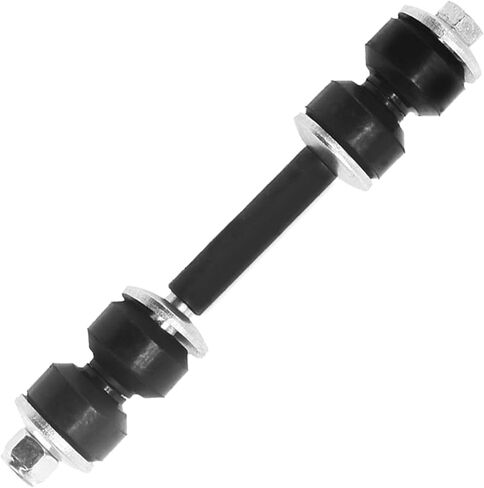 PM Auto Front Sway Bar Link يناسب 1992-1999 شيفروليه C1500 سوبربان in Saudi Arabia