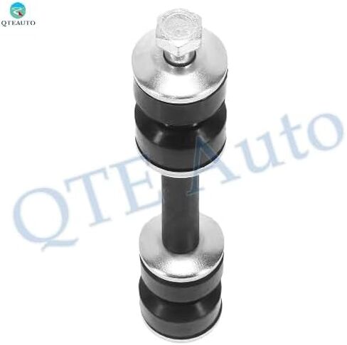 PM Auto Front Sway Bar Link يناسب 1992-1999 شيفروليه C1500 سوبربان in Saudi Arabia
