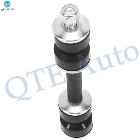 PM Auto Front Sway Bar Link يناسب 1992-1999 شيفروليه C1500 سوبربان in Saudi Arabia