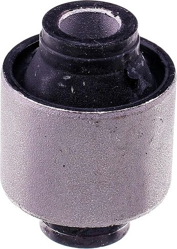 Dorman 542-832 جلبة ممتصة للصدمات بنظام التعليق السفلي الخلفي متوافقة مع موديلات مختارة من Acura/Honda in Kuwait