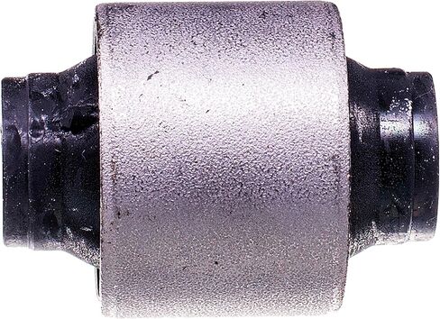 Dorman 542-832 جلبة ممتصة للصدمات بنظام التعليق السفلي الخلفي متوافقة مع موديلات مختارة من Acura/Honda in Kuwait