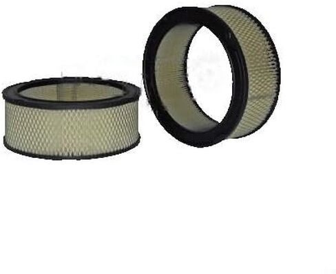 Air Filter for 1962-1967 Ford Fairlane in Saudi Arabia