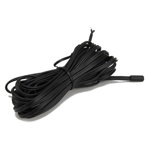 FTARP13 NTC 5m Cable Plastic Probe 10K Resistance 3435K B Value RTD Temperature Sensor for STC-9200 STC-1000 in Saudi Arabia