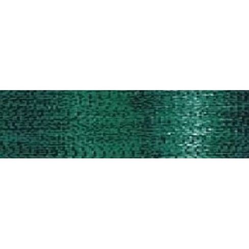 Madeira 9842-41 Metallic Nylon/Polyester Embroidery Thread, 40wt/220 yd, Textured Silver in Kuwait