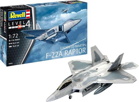 ريفيل 03844 لوكهيد مارتن F-16D Tigermeet 2014 1:72 مقياس غير مبني/غير مصبوغ أطقم منمذجة من البلاستيك in Saudi Arabia