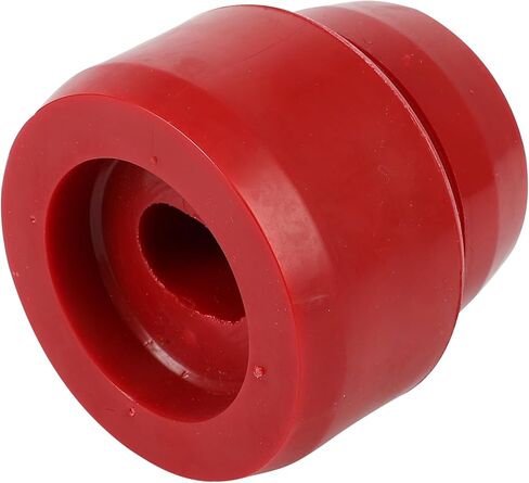 SCITOO طقم تثبيت الجسم لسيارة Chevy Silverado Sierra 1999 2000 2001 2002 2003-2014 2/4WD طقم جلبة تثبيت الجسم والكابينة 7-141 in Saudi Arabia