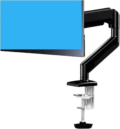 سبائك الألومنيوم الغاز الربيع الحرة تعليق الذراع الروبوتية قوس 13-32 بوصة in Kuwait