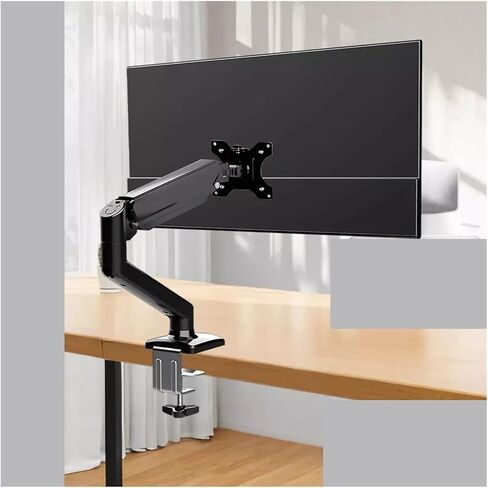 سبائك الألومنيوم الغاز الربيع الحرة تعليق الذراع الروبوتية قوس 13-32 بوصة in Kuwait