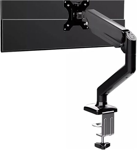 سبائك الألومنيوم الغاز الربيع الحرة تعليق الذراع الروبوتية قوس 13-32 بوصة in Kuwait