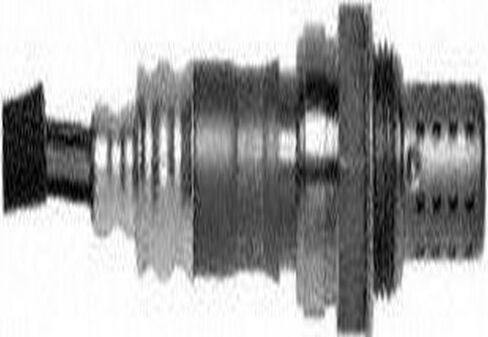 Denso Oxygen Sensor - 234-4142 in Saudi Arabia