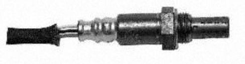 Denso Oxygen Sensor - 234-4721 in Saudi Arabia