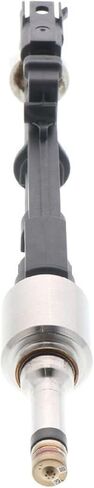 BOSCH 62838 OE Gasoline Direct Injection (GDI) Fuel Injector - Compatible with Select BMW 228i, 228i xDrive, 640i, 640i Gran Coupe, 640i xDrive, 640i xDrive Gran Coupe, M2, X3, X4, X5, X6 - Single in Saudi Arabia