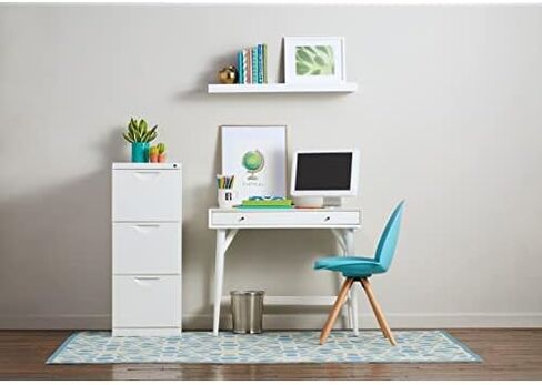 لمبات GE Refresh LED، 100 واط، ضوء النهار، A19 (عبوة من قطعتين) in Kuwait