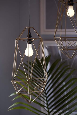 لمبات GE Refresh LED، 100 واط، ضوء النهار، A19 (عبوة من قطعتين) in Kuwait