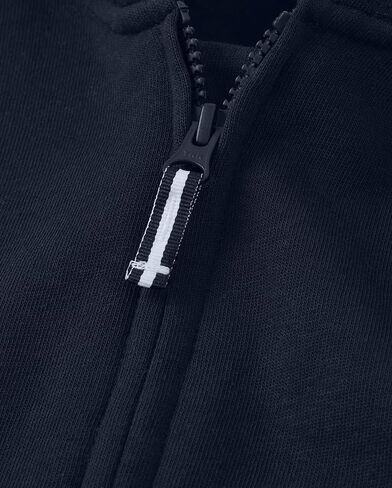 Gymboree,and Toddler Long Sleeve Zip Up Hoodie,Greenwhich Tan,2T in Kuwait