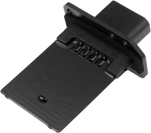 المبرد منفاخ مروحة السخان المقاوم للسيارات لنيسان نافارا D40 باثفندر R51 2005-2013 27150-5Z000 27150-7S000 271507S000 in Kuwait