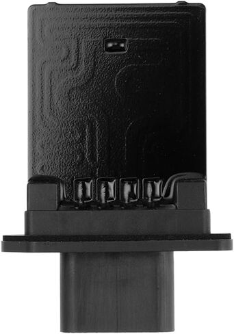 المبرد منفاخ مروحة السخان المقاوم للسيارات لنيسان نافارا D40 باثفندر R51 2005-2013 27150-5Z000 27150-7S000 271507S000 in Kuwait