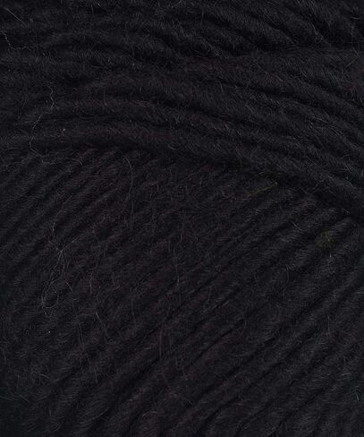 Brown Sheep - Lambs Pride Bulky Knitting Yarn - Antique Mauve (# 85) in Saudi Arabia
