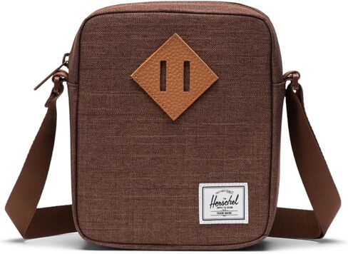 Herschel Heritage Crossbody, Einheitsgröße in Kuwait