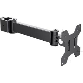 قوس نمو التعليق الهوائي الميكانيكي (ثلاثة أقسام لضغط الهواء) in Kuwait