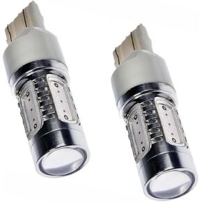Side Marker Light Bulb 2PCS Replacement for INFINITI I30 2000 2001 3.0L V6, for Nissan Pathfinder 2001 2002 2003 2004 2013 2014 3.5L V6 in Saudi Arabia