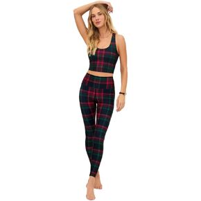 Beach Riot Women's Piper Legging in Kuwait