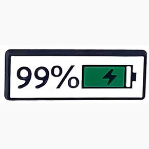 Flairs New York Premium Handmade Enamel Lapel Pin Brooch Badge (If You Can Read This You Are Too Close Pink, 1 Pin) in Kuwait