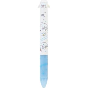 Sanrio 24515601 mimi pen cinnamoroll 2 in Saudi Arabia