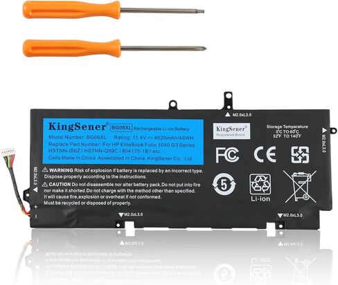 VR03XL Laptop Battery for HP Envy 13-D 13-D000 Series 13-D046TU 13-D025TU 13-D024TU 13-D051TU 13-D056TU 13-D010NR 13-D040WM 816497-1C1 HSTNN-IB7E TPN-C120 11.4V 45WH in Saudi Arabia