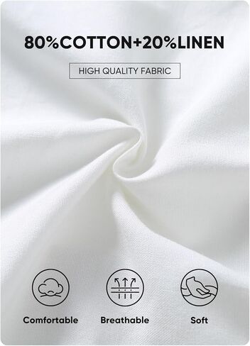 JMIERR Mens Casual Shorts - Cotton Drawstring Summer Beach Stretch Twill Chino Golf Shorts with Pockets in Kuwait