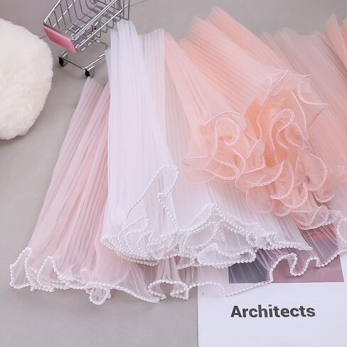 Luxury Flower Wrapping Cloth | High-End Chemical Fiber Fabric - Perfect for Weddings, Parties & Daily Floral Arrangements in Saudi Arabia