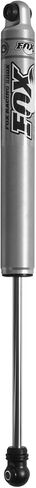 FOX Shox 980-24-888 سلسلة الأداء 2.0 هيكل أملس IFP الصدمات الخلفية in Saudi Arabia