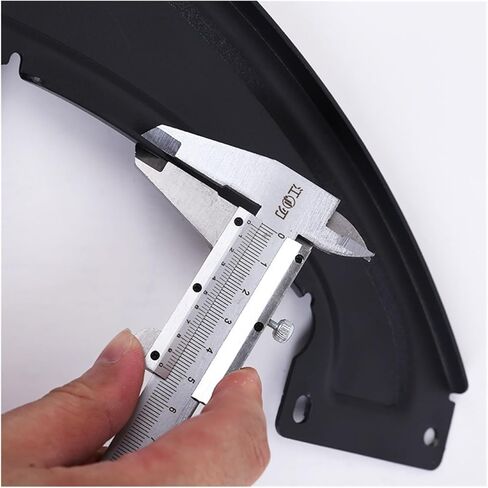 Desktop stand, tabletop stand, 14-75 inch base bracket in Saudi Arabia