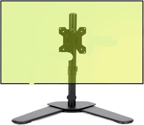 حامل شاشة دوار لشاشات متعددة (Z022) in Saudi Arabia