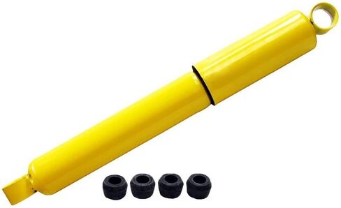 Monroe Magnum 65434 Suspension Shock Absorber in Saudi Arabia