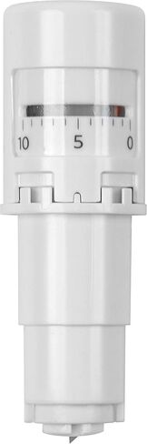 شفرة أوتو بلايد 2 من سيلويت أميركا للاستخدام مع كاميو 4 قطع - عبوة من 3 شفرات in Kuwait