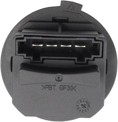 HVAC Blower Motor Resistor 6441.S7 LR002685 for Mercedes Benz W204 W212 C E Class Sprinter 2007-2013 A2048707710 2048707710 in Kuwait